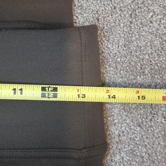 Spanx Leggings ~size S/P - Picture 6 of 8